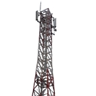 Antena Iso TIA222G Menara Telekomunikasi Seluler ASTM Gr60