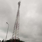 Antena Kisi Q255 Menara Baja Telekomunikasi