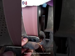 8 Kata Kabel Kabel Tali 30KN Anti Twist Joint Connector