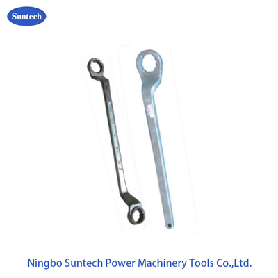 M16 M20 Cincin Ganda Plum Wrench 480mm