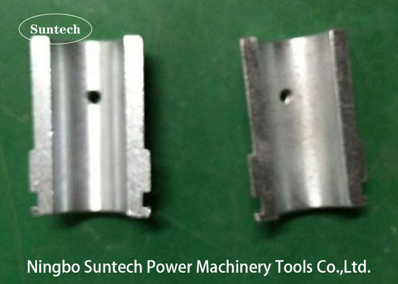 Aluminium Conductor Stringing Cable Layer Stripper