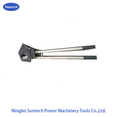 SU-J Power Wire Cutter 400mm Alat Penarik Kabel Bawah Tanah