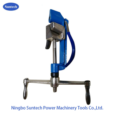 Kemampuan Menegang Stainless Steel Clamping Banding Strapping Tools