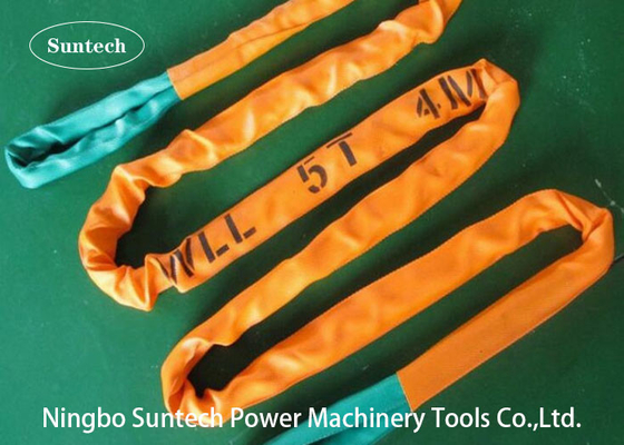 150kN Fall Protection Suspension Belt Konstruksi Menara Alat Ereksi
