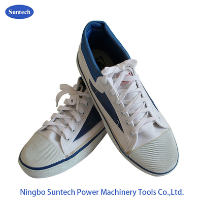 Sarung Tangan Listrik Straight Cuff Rubber Latex 35KV Isolasi