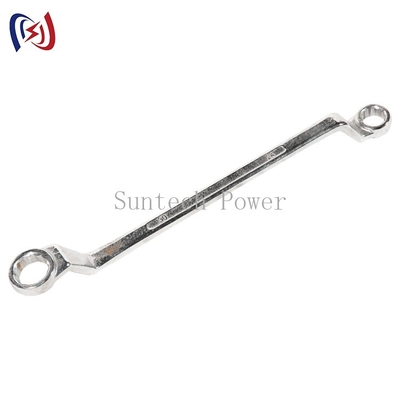 M16 M20 Cincin Ganda Plum Wrench 480mm
