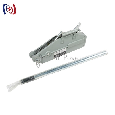 Penarik Kabel Tangan 0.8T