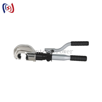 Alat Crimping Hidrolik Crimping Plier 60KN