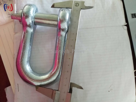 Peningkatan Konstruksi Listrik Kekuatan Teratas Alat Stringing Konduktor untuk Konstruksi Jalur Transmisi