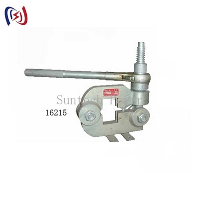 Live Line Crimping Tool Untuk Peralatan Crimping Maintenance yang Tinggi