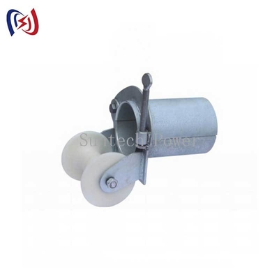 Roller Kabel Seri B Profesional Untuk Perlindungan Kabel bawah tanah