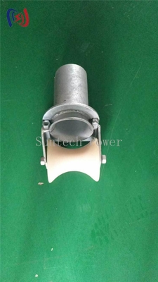 Roller Kabel Seri B Profesional Untuk Perlindungan Kabel bawah tanah