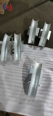 Heavy-Duty Bend Board Dengan Konstruksi Nylon Diperkuat