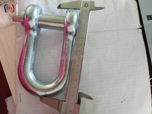 Q235B Steel Kamuflase Monopole Tower Hot Dip Galvanis