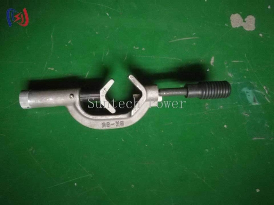 Stripper Kabel Industri Untuk Pemasangan Peralatan Substasiun