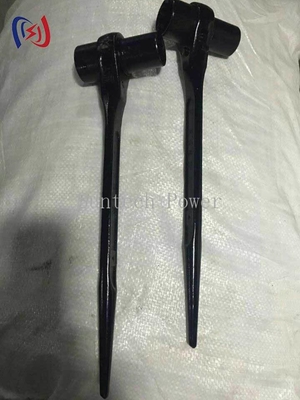 Kunci Pas Rachet Solusi Tugas Berat Untuk Perawatan dan Perbaikan Mekanik