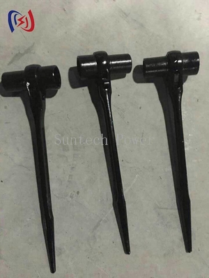 Kunci Pas Rachet Solusi Tugas Berat Untuk Perawatan dan Perbaikan Mekanik