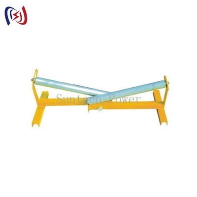 Hold-on Roller SHC1000 untuk pemasangan kabel listrik bawah tanah