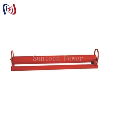 Hold-on Roller SHC1000 untuk pemasangan kabel listrik bawah tanah
