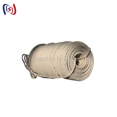 Tali Sutra Berinsulasi 6-24mm 450-4150N Non-Konduktif