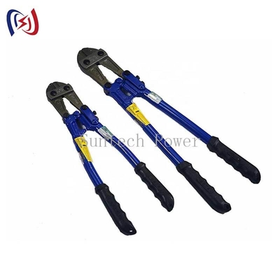 Universal Wire Clipper 18-42 Inch untuk Konstruksi Lini Listrik