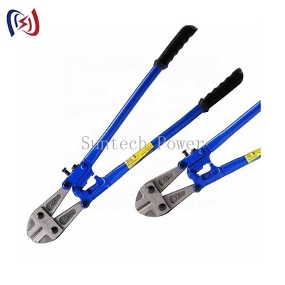 Universal Wire Clipper 18-42 Inch untuk Konstruksi Lini Listrik