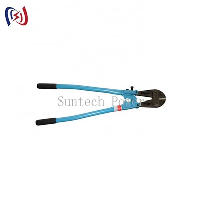 Universal Wire Clipper 18-42 Inch untuk Konstruksi Lini Listrik