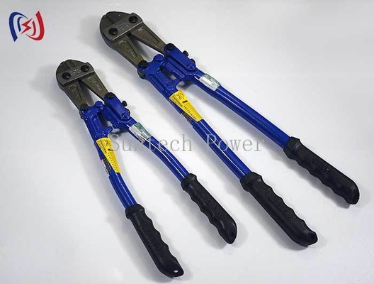 Universal Wire Clipper 18-42 Inch untuk Konstruksi Lini Listrik