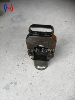 Split-Type Hydraulic Crimping Pliers 300KN Frame Baja