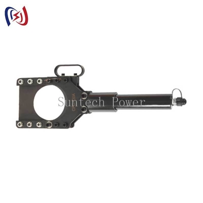 Split-Type Hydraulic Cable Cutter CPC-85H Kekuatan 80KN