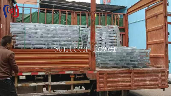 Penjepit Kabel Profesional untuk Saluran Listrik dengan Garansi 1 Tahun