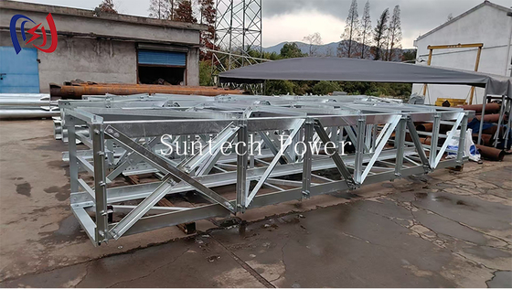 Penjepit Kabel Profesional untuk Saluran Listrik dengan Garansi 1 Tahun