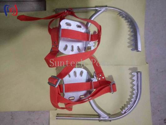 Penjepit Kabel Profesional dengan Beban Terukur 150KG dan Garansi 1 Tahun untuk Pemasangan Saluran Listrik