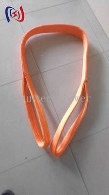 Sabuk Pengangkat Profesional untuk Pekerjaan Pengangkatan dan Pemasangan Peralatan Listrik