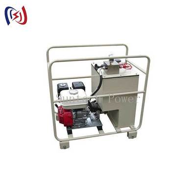 Set Penembus Kabel Profesional Untuk Pemasangan Kabel Fiber Optik Dalam Sistem Ducting