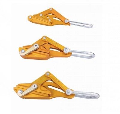 Kabel Konduktor Gripper ACSR