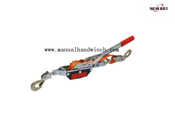 1 Ton NW1TW-D2 Ikut Penarik Kabel