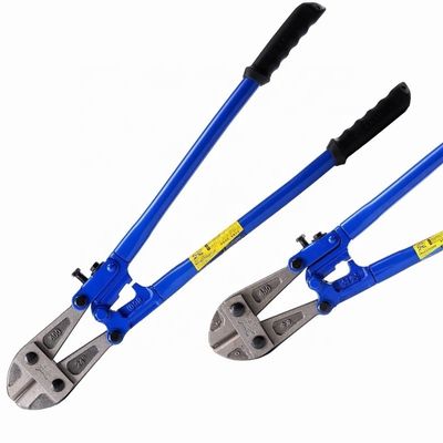 Pemotong Tali Kawat Baja 450mm