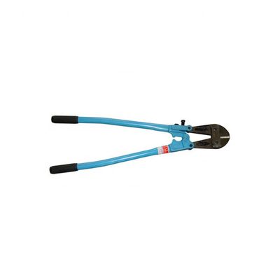 Pemotong Tali Kawat Baja 450mm