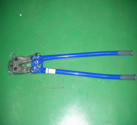 Pemotong Tali Kawat Baja 450mm