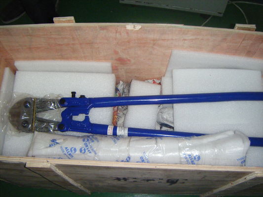 Pemotong Tali Kawat Baja 450mm