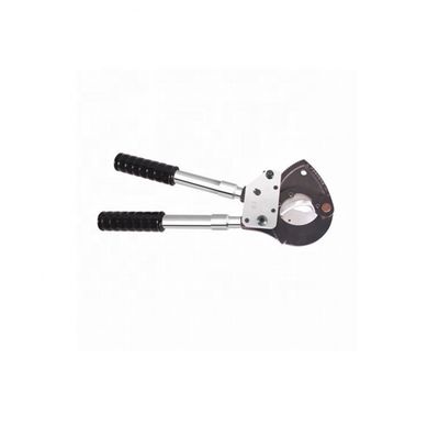 Pemotong Kabel J30 Ratchet