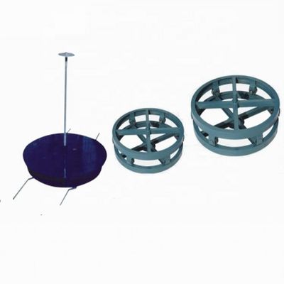Penyangga Braket Pemasangan Kabel Gulungan Kabel Listrik Perangkat Turntable