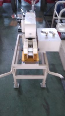 Alat Merangkai OPGW 30KN