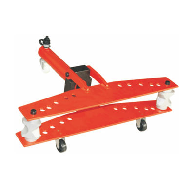 Pemotong Pipa Hidrolik 180mm Genggam CPB-1