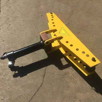 Pemotong Pipa Hidrolik 180mm Genggam CPB-1
