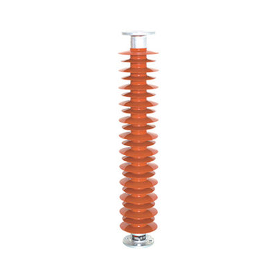 Isolator Saluran Transmisi Polimer Komposit 10KV 6KN