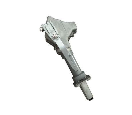 IEC 60265 IEC 129 Saklar Isolator Listrik Polimer