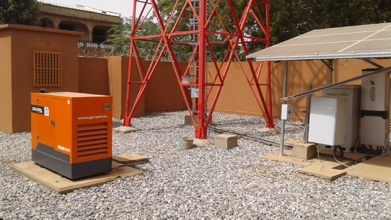86um 90M Angle Steel Tower Telecom Angular 3 Kaki Tiang Listrik
