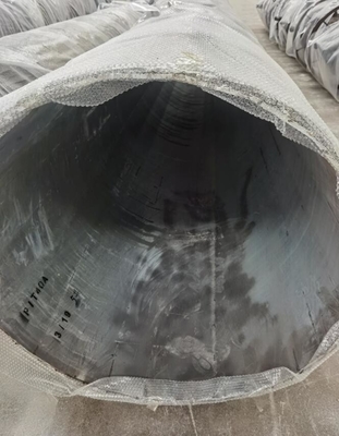 Q235B Steel Kamuflase Monopole Tower Hot Dip Galvanis